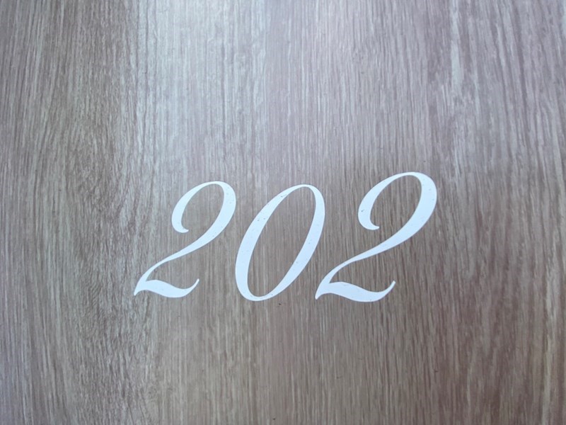 セナリオフォルム新鎌ヶ谷 その他20