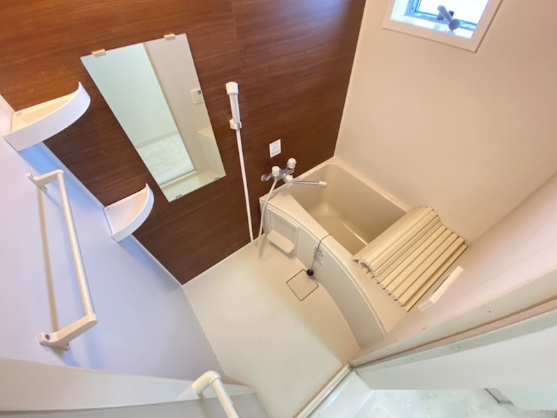 セナリオフォルム新鎌ヶ谷 その他21