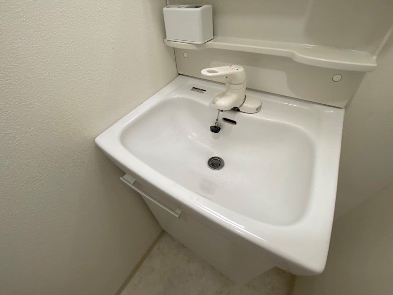 セナリオフォルム新鎌ヶ谷 その他22