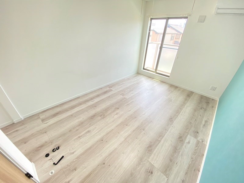 セナリオフォルム新鎌ヶ谷 その他24