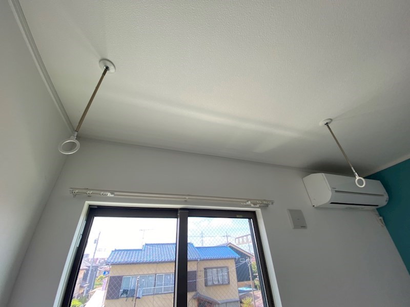 セナリオフォルム新鎌ヶ谷 その他25