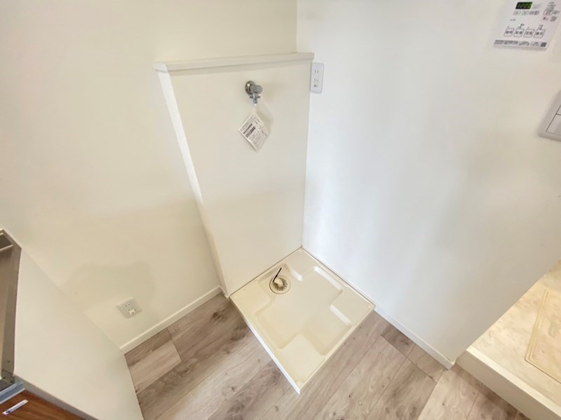 セナリオフォルム新鎌ヶ谷 その他26