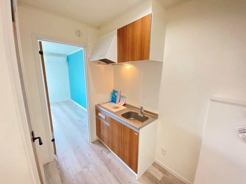 セナリオフォルム新鎌ヶ谷 その他27