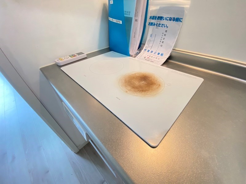 セナリオフォルム新鎌ヶ谷 その他28