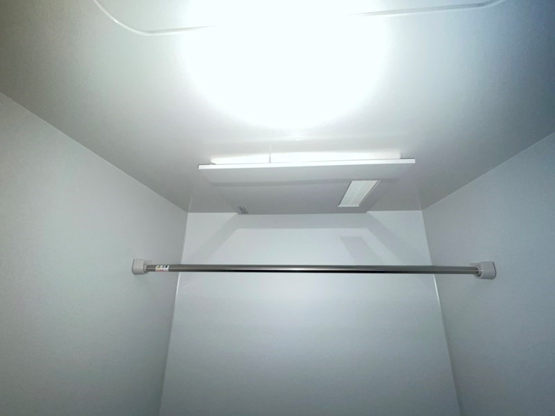 S-RESIDENCE松戸bene その他9