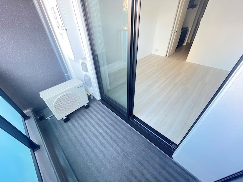 S-RESIDENCE松戸bene その他15