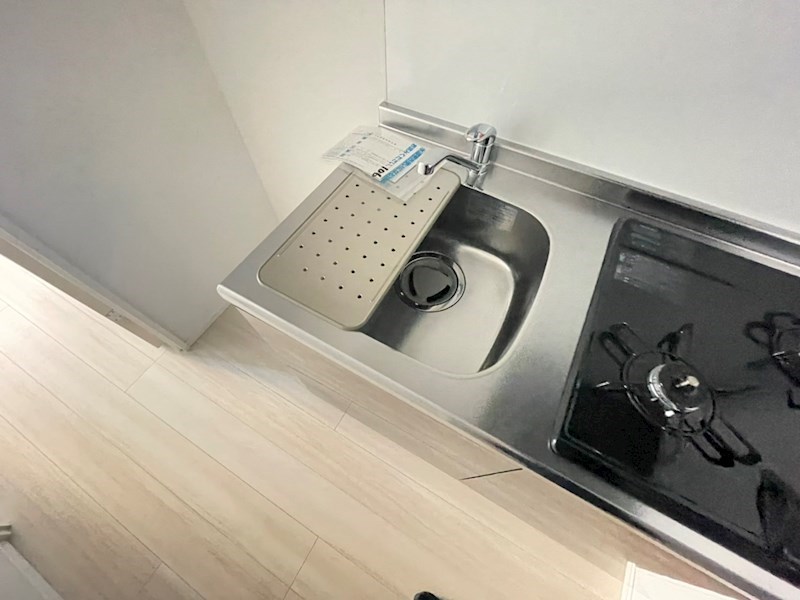 S-RESIDENCE松戸bene その他19