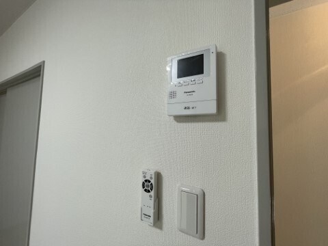 テラスラフォーレW1・2 その他5