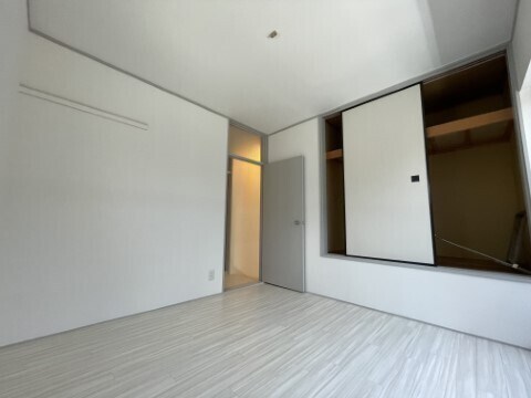 テラスラフォーレW1・2 その他8