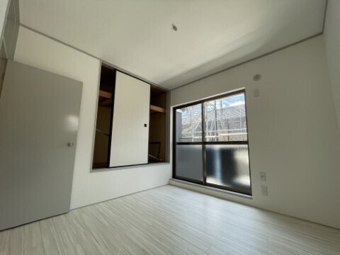 テラスラフォーレW1・2 その他11