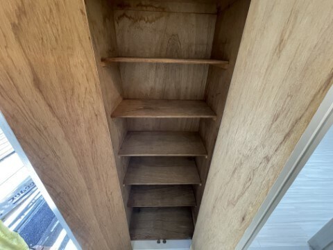 テラスラフォーレW1・2 その他12