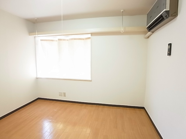 パティオ稔台A その他6