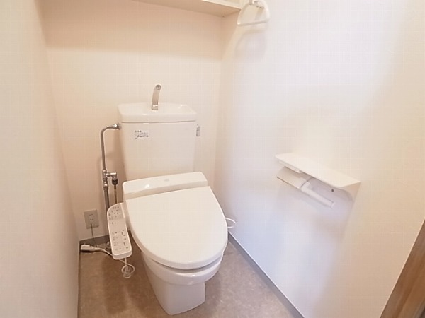 インシュランスビル12 その他1