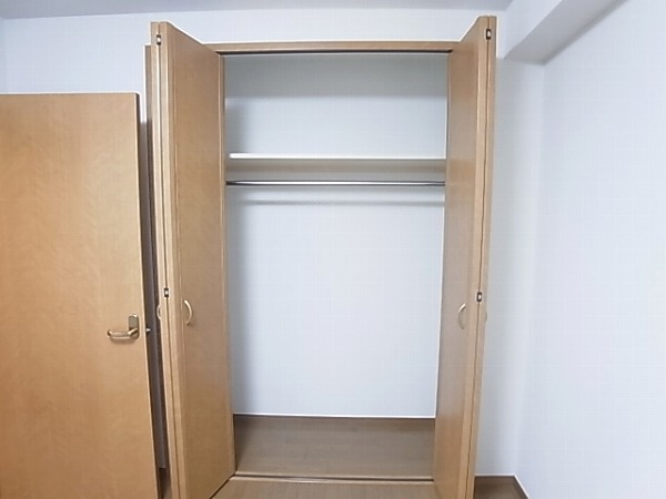 インシュランスビル12 その他3