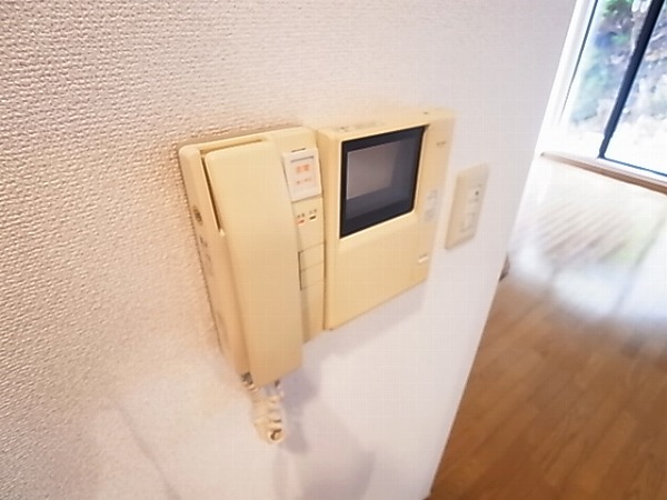 インシュランスビル12 その他4