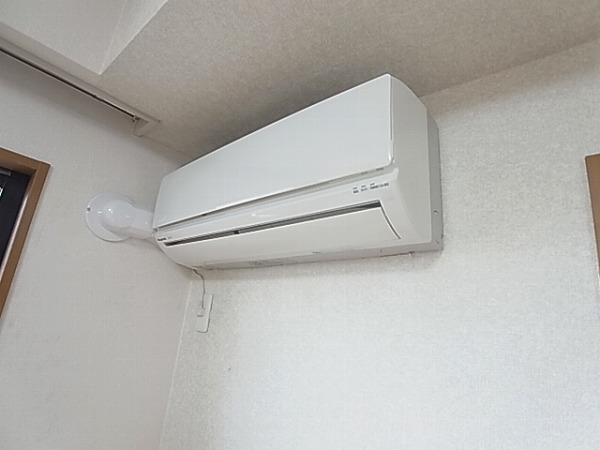 インシュランスビル12 その他5