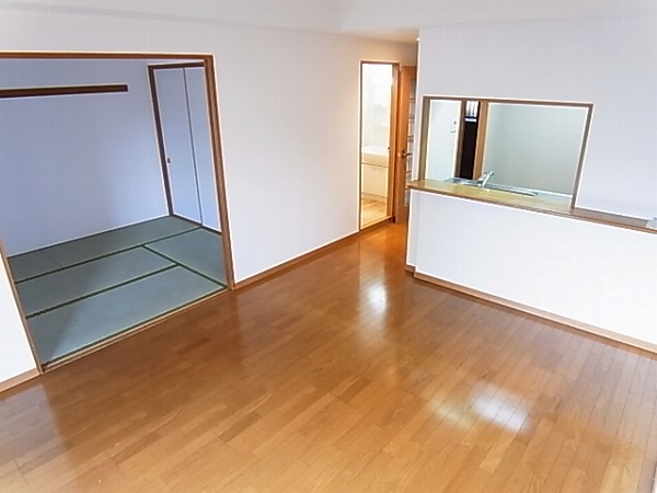 インシュランスビル12 その他6