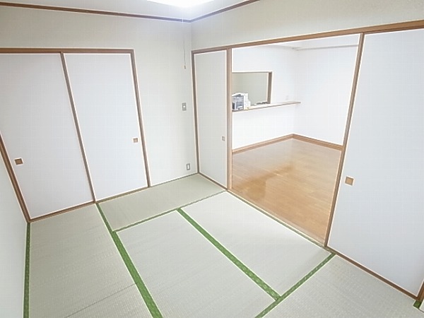 インシュランスビル12 その他8