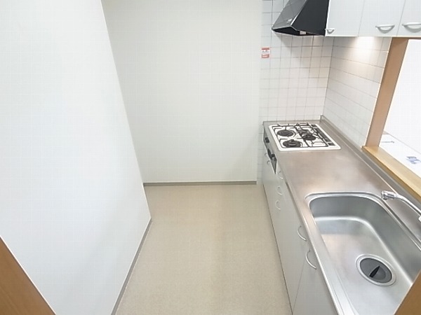 インシュランスビル12 その他9