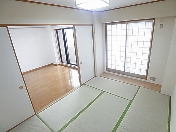 インシュランスビル12 その他10