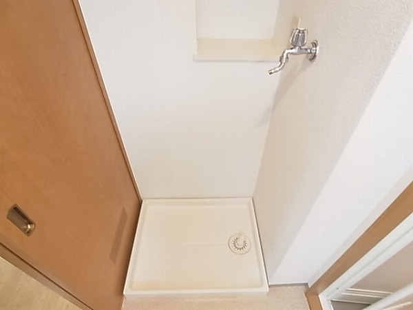 インシュランスビル12 その他11