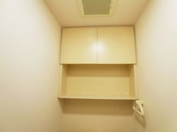 インシュランスビル12 その他12