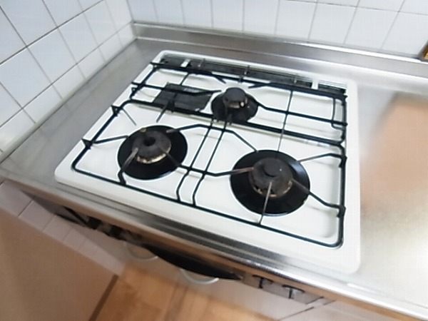 インシュランスビル12 その他13