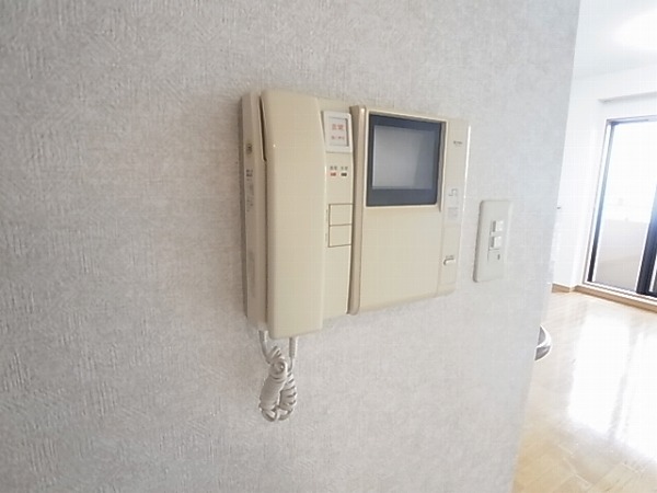 インシュランスビル12 その他14