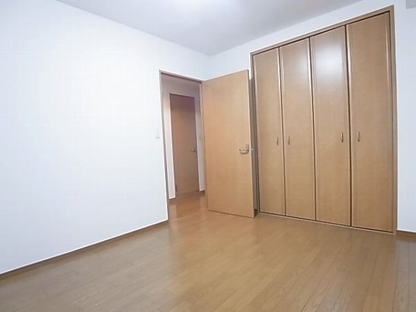 インシュランスビル12 ベッドルーム