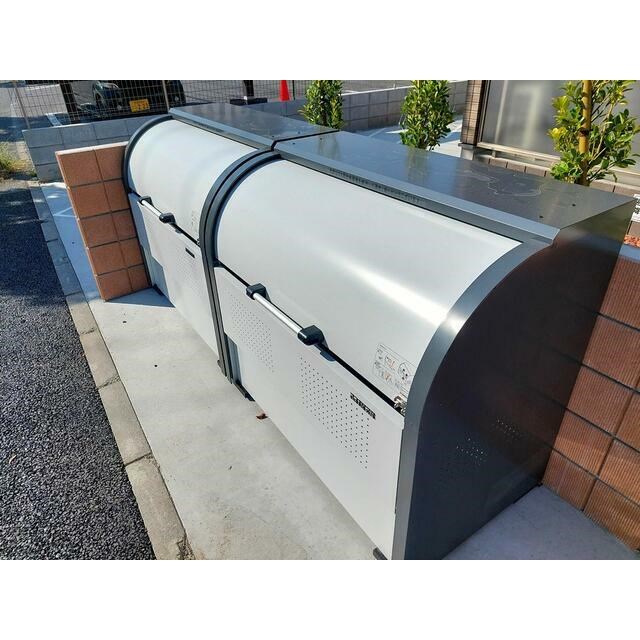 KANOE その他外観4