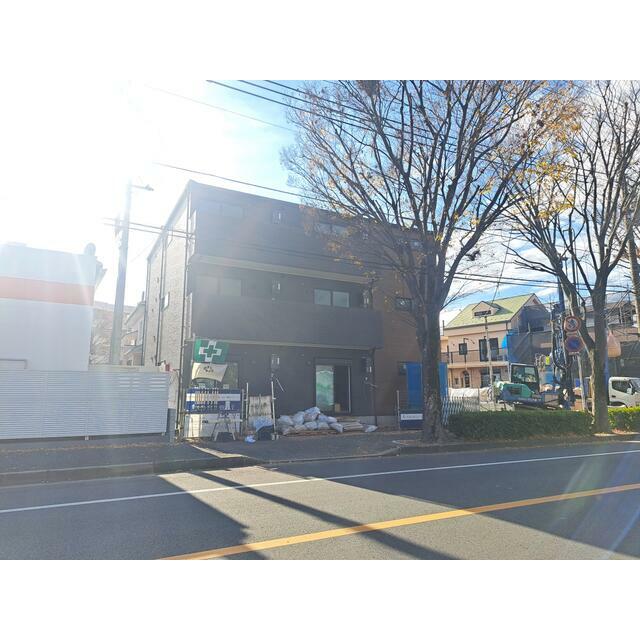 ＹＳＡ南流山 その他3