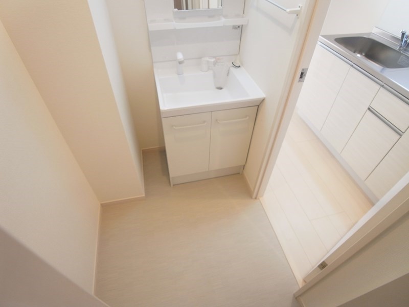 リブリ・柏Ⅱ その他1