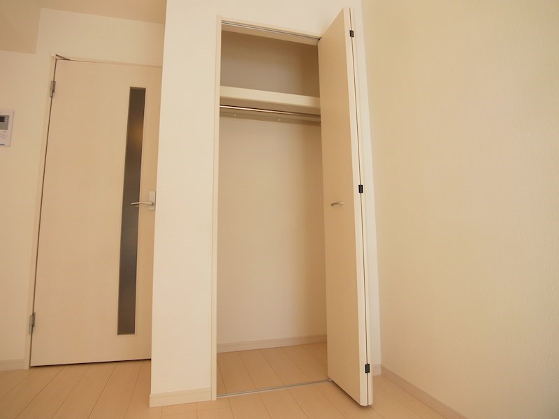 リブリ・柏Ⅱ その他3