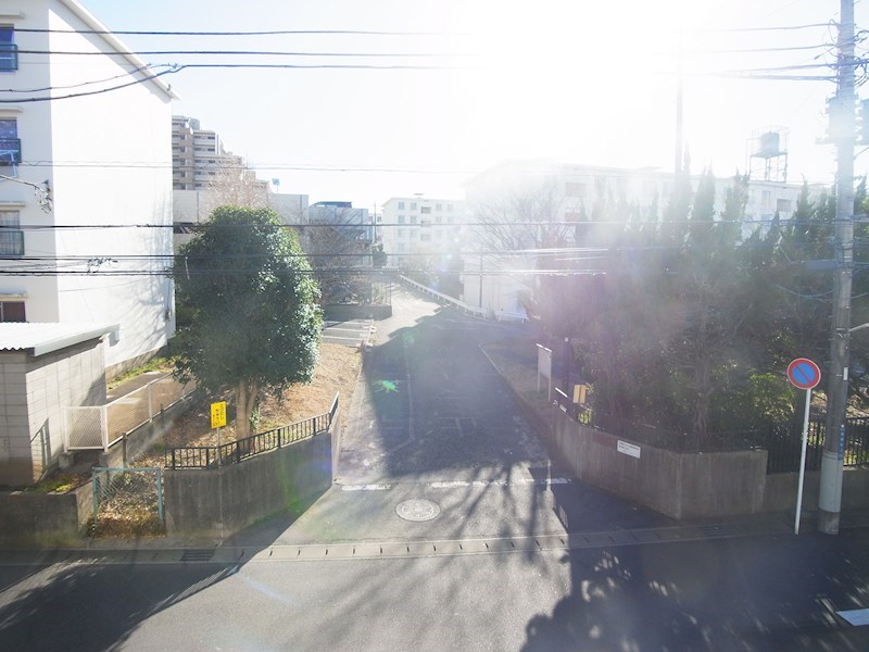 リブリ・柏Ⅱ その他5