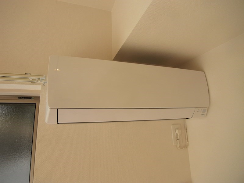 リブリ・柏Ⅱ その他6