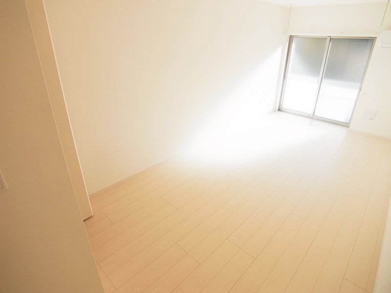 リブリ・柏Ⅱ その他8