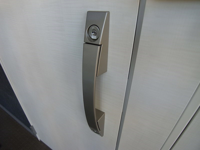 リブリ・柏Ⅱ その他9