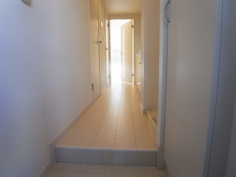 リブリ・柏Ⅱ その他10