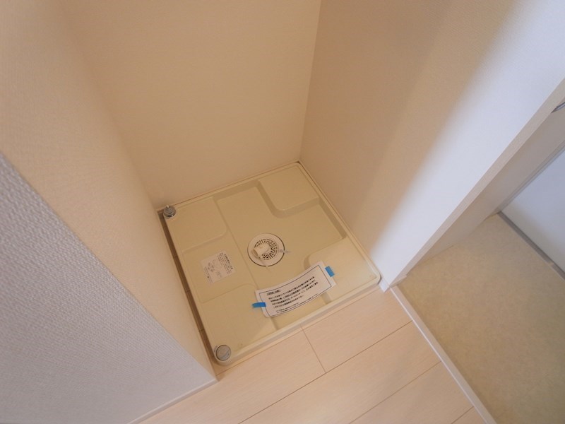 リブリ・柏Ⅱ その他12