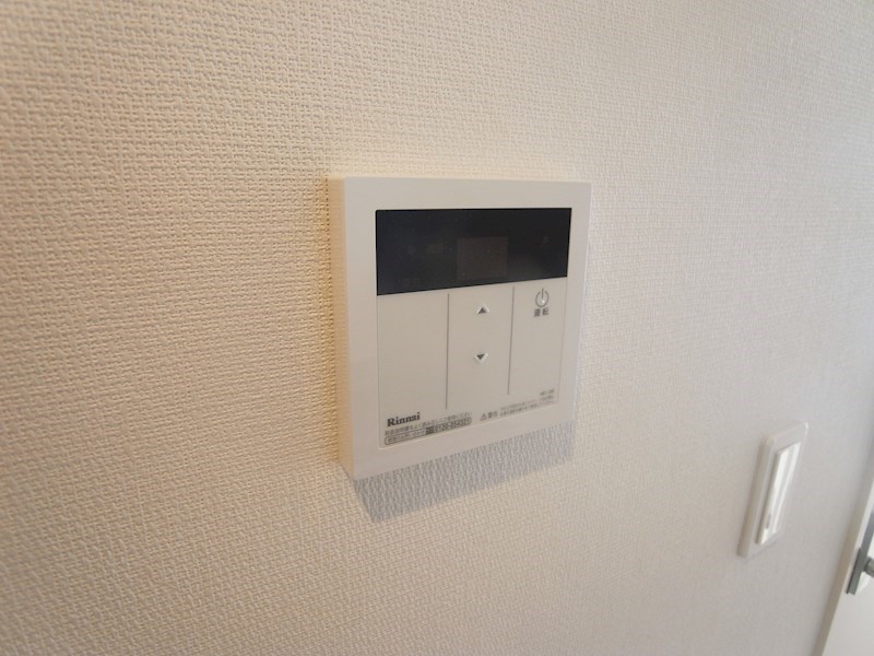 リブリ・柏Ⅱ その他13