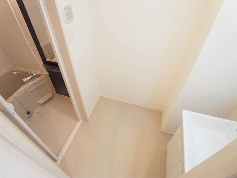 リブリ・柏Ⅱ その他14