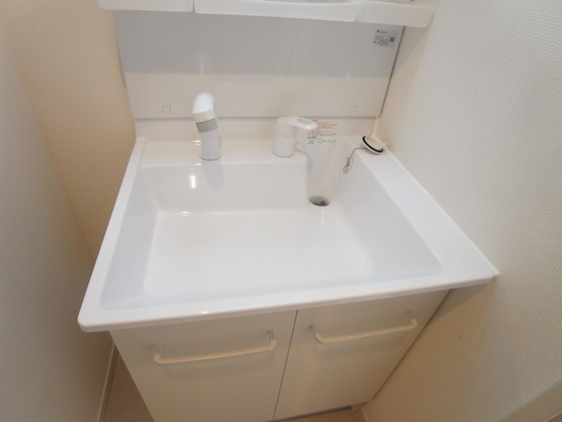 リブリ・柏Ⅱ その他15