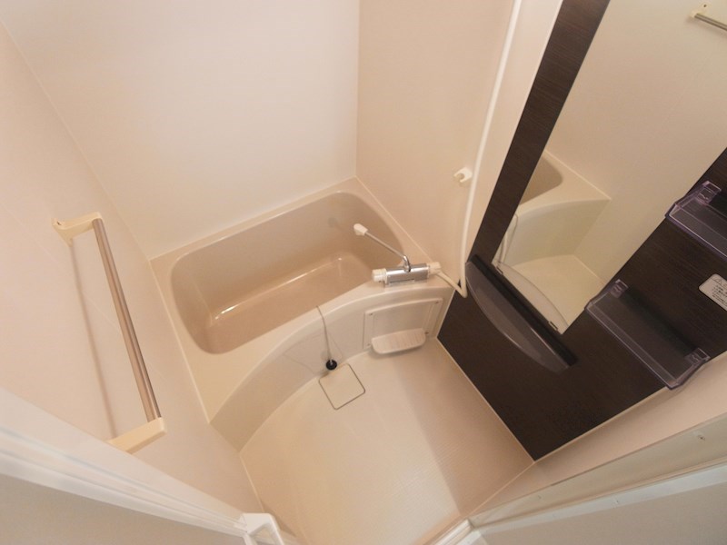 リブリ・柏Ⅱ その他16