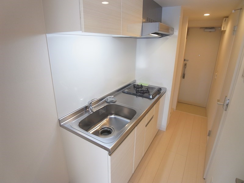 リブリ・柏Ⅱ その他18