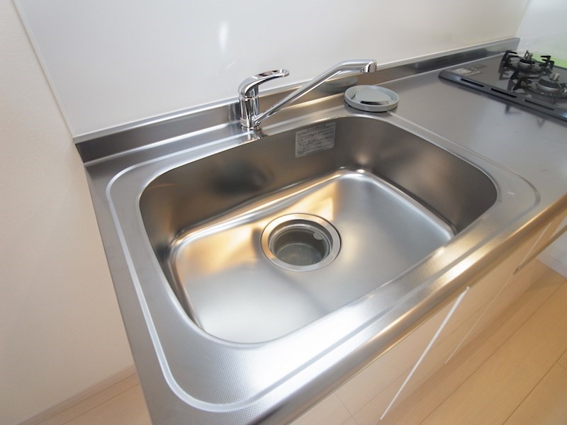 リブリ・柏Ⅱ その他19