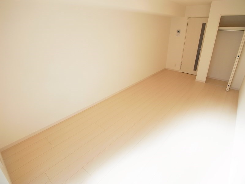 リブリ・柏Ⅱ その他22