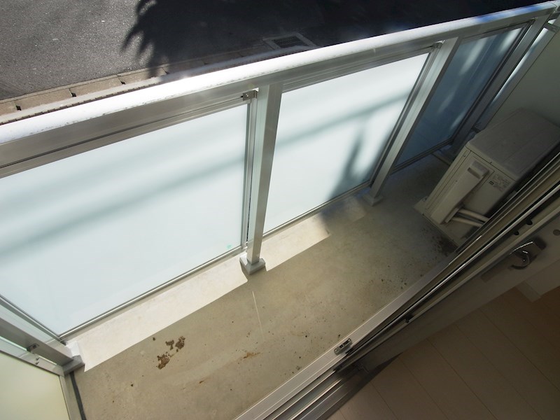 リブリ・柏Ⅱ その他24