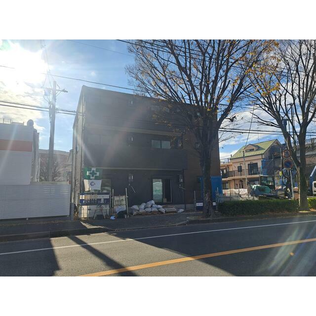 ＹＳＡ南流山 その他1