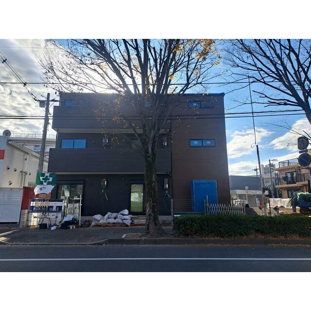 ＹＳＡ南流山 その他2