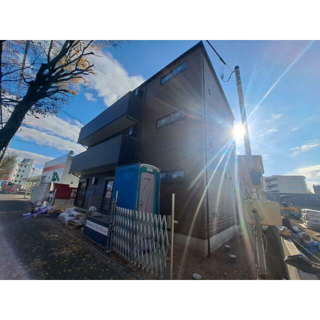 ＹＳＡ南流山 その他5